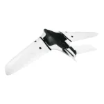 Skywalker V8 Composite Fixed Wing Drone - Image 3