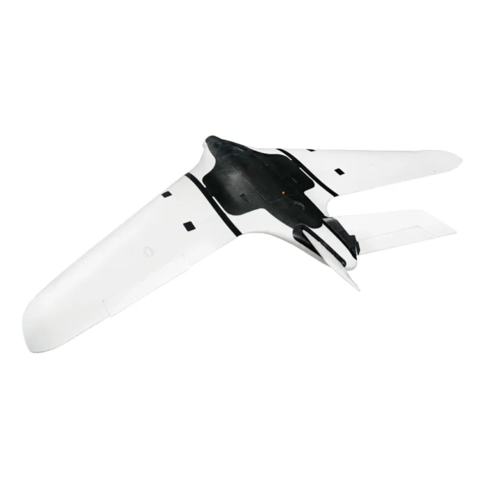 Skywalker V8 Composite Fixed Wing Drone - Image 3