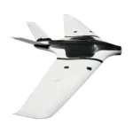 Skywalker V8 Composite Fixed Wing Drone - Image 4