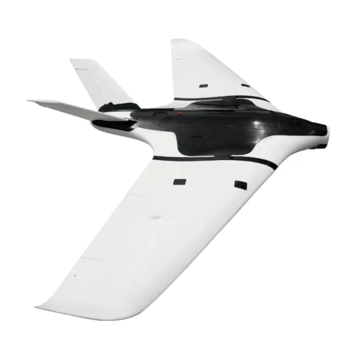 Skywalker V8 Composite Fixed Wing Drone - Image 4