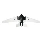 Skywalker V8 Composite Fixed Wing Drone - Image 5