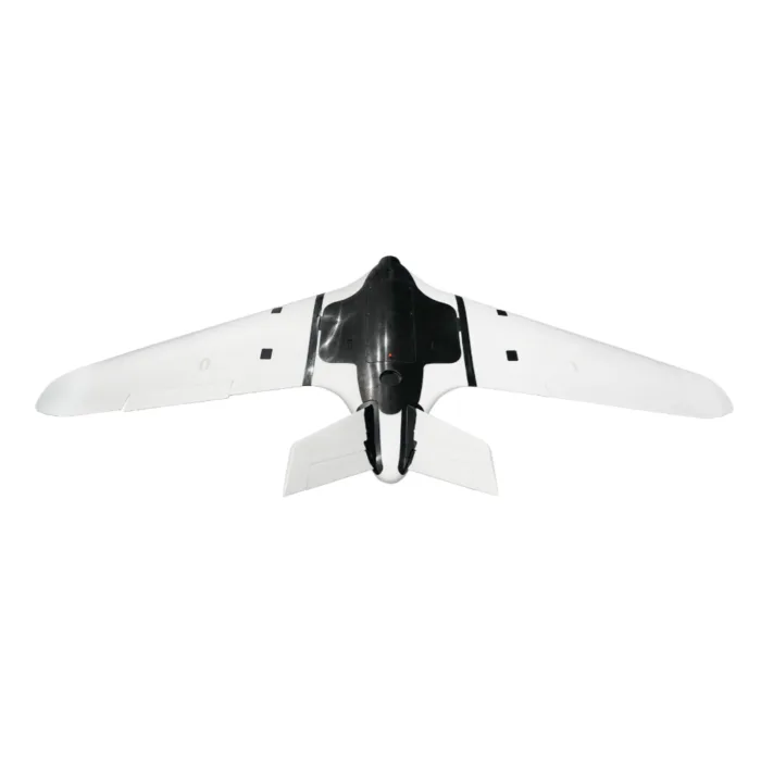 Skywalker V8 Composite Fixed Wing Drone - Image 5