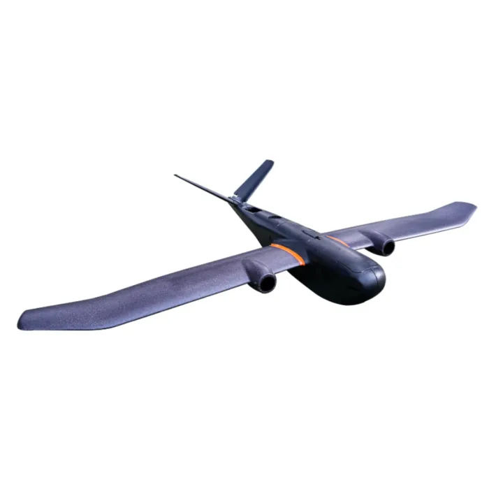 Skywalker Titan Twin Engine Fixed Wing Drone (Hand Throwable) - Image 3