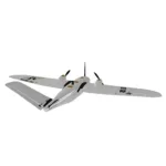 MakeFlyEasy Believer Fixed Wing Drone