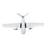 MakeFlyEasy Believer Fixed Wing Drone - Image 2