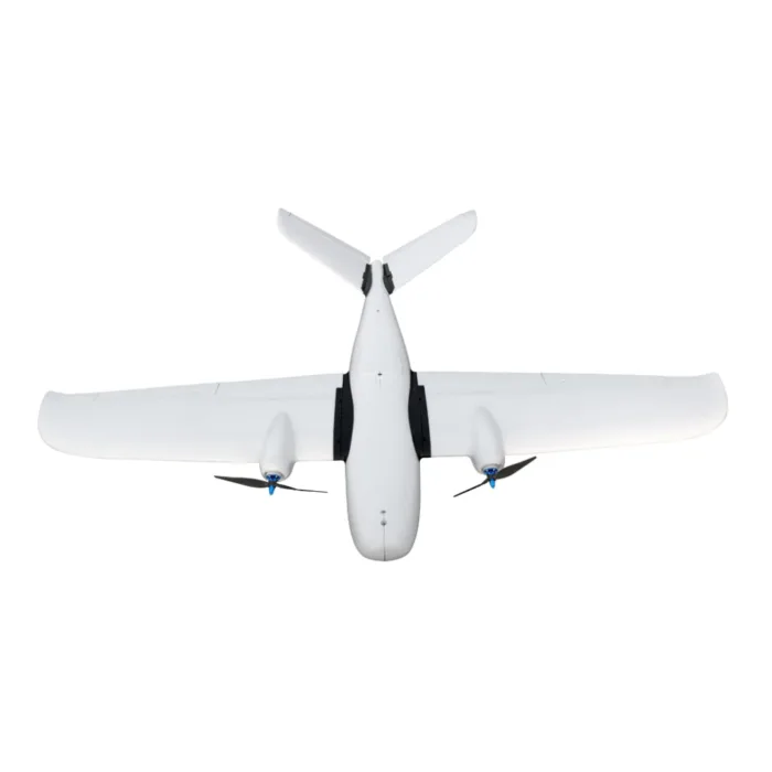 MakeFlyEasy Believer Fixed Wing Drone - Image 2