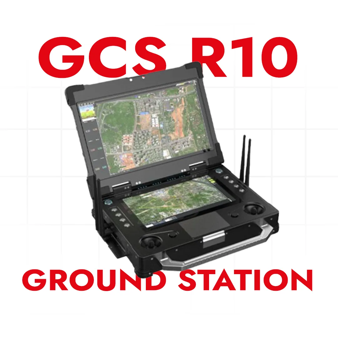 gcsr10