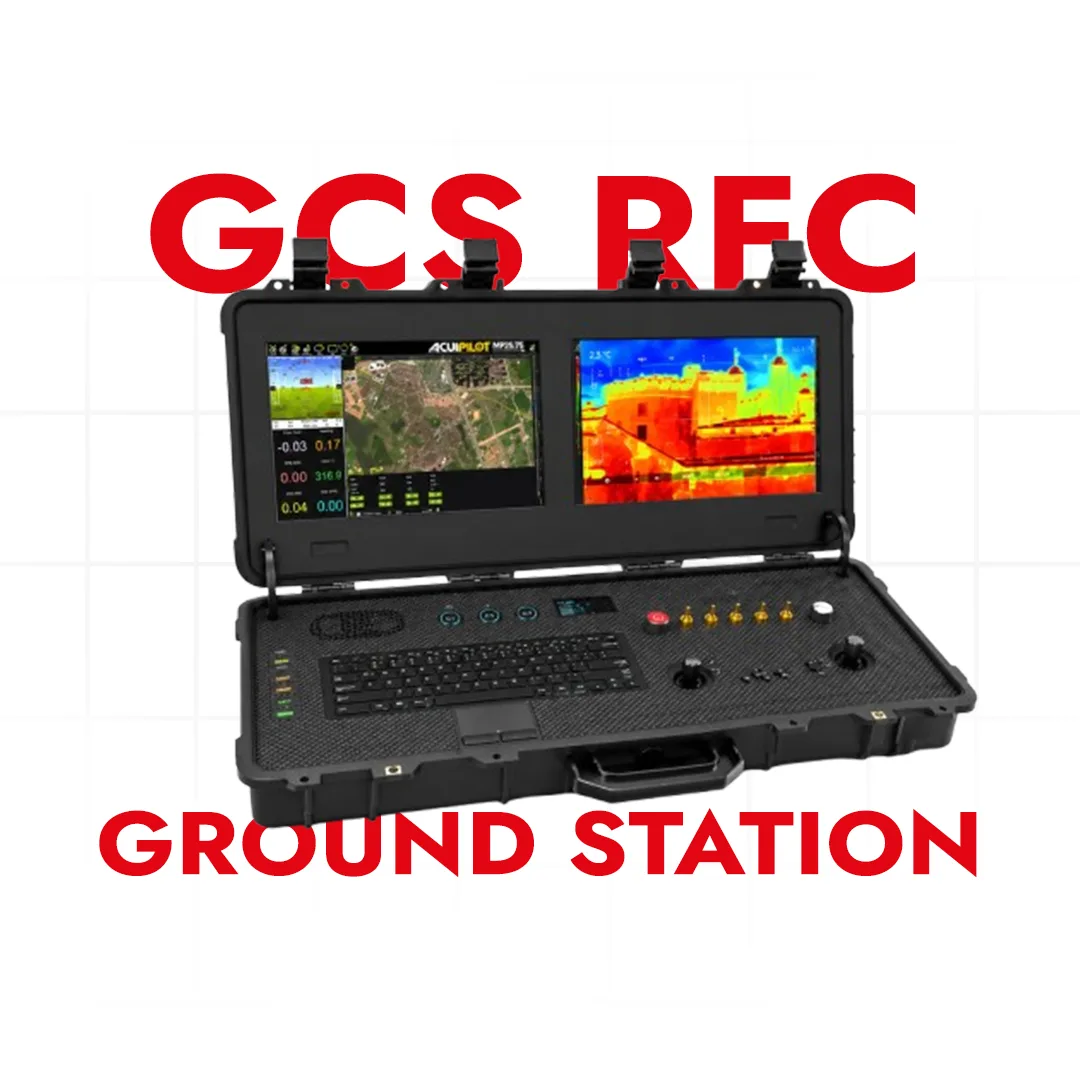 gcsrfc