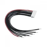 6S JST Cable - Female