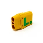 XT90S Anti Spark Connector with Housing-Female