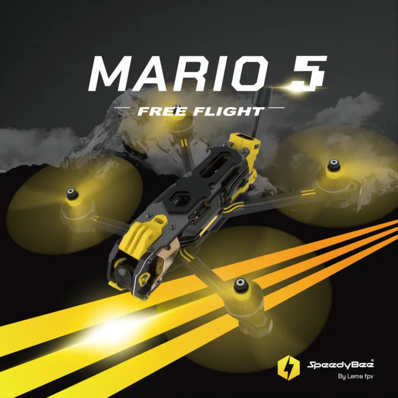 mario5 88367