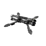 Mark4 7inch v2 Frame