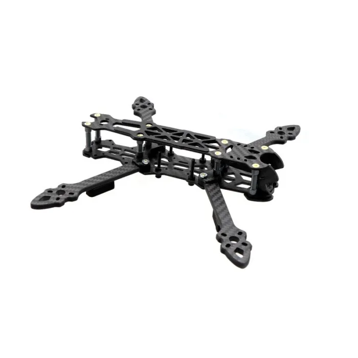 Mark4 7inch v2 Frame - Image 1