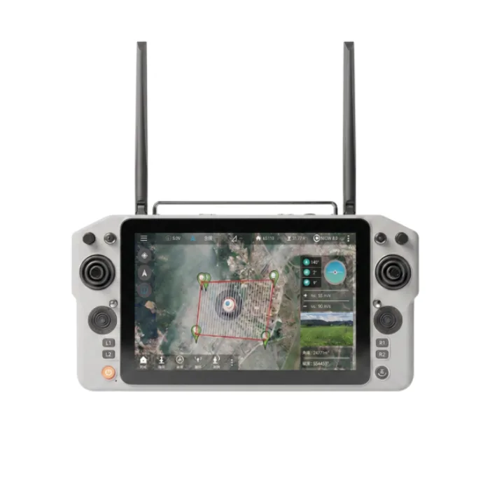skydroid G30 remote