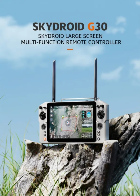 skydroid g30
